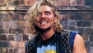 If Pillman was still alive, he would have been one of the most influential names in Wrestling history!